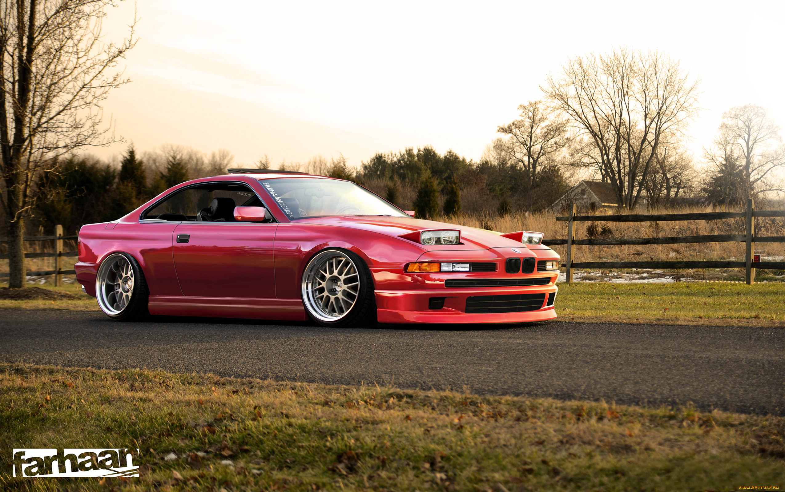 ,  , bmw